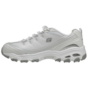 Skechers Stella