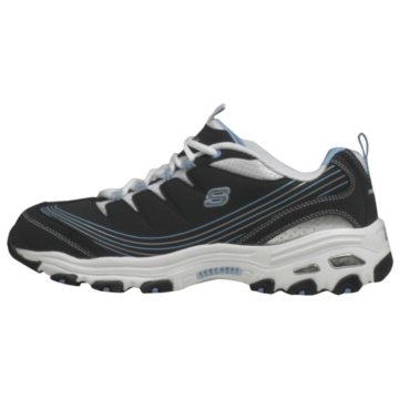 Skechers Cover Girl