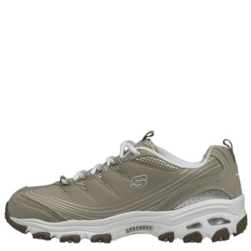 Skechers Cover Girl - 11607-STBR