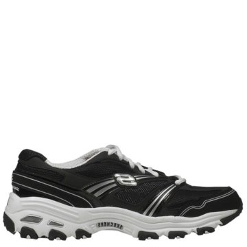 Skechers Must Have - 11608-BKW