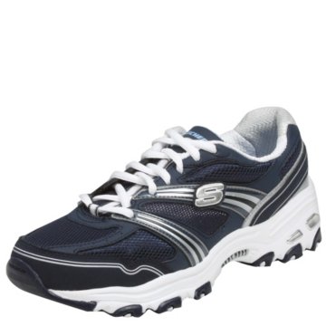 Skechers Must Have - 11608-NVW
