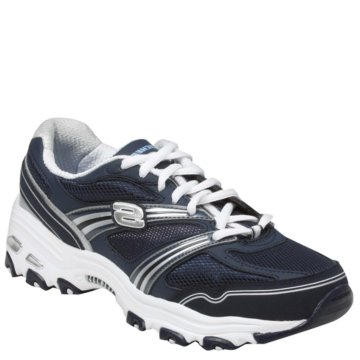 Skechers Must Have - 11608-NVW