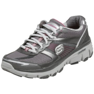 Skechers Bravos