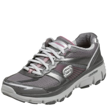 Skechers Bravos - 11620-CCPK