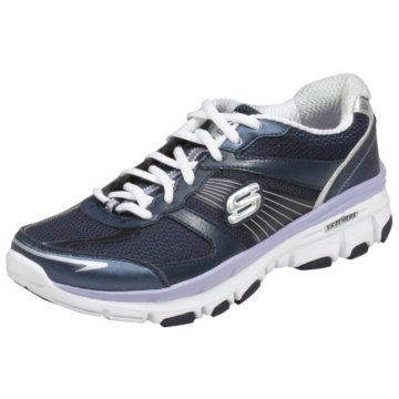Skechers Bravos