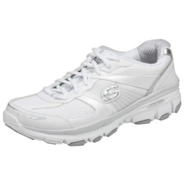 Skechers Bravos
