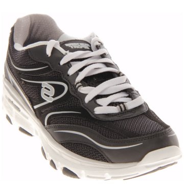 Skechers Grand Slam - 11626-BKW