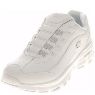 Skechers Movers - 11627-WHT