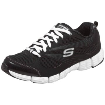 Stride