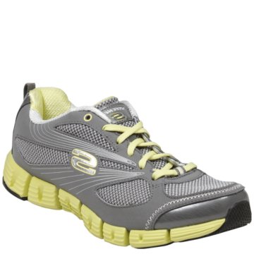 Skechers Stride - 11635-CCLM