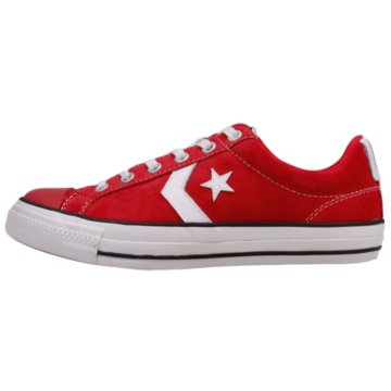 Star Play SKT Ox