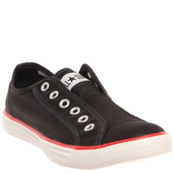 Converse Chuckit - 116516