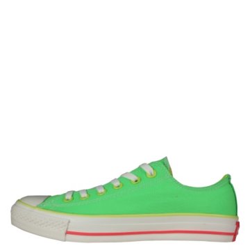 Converse Chuck Taylor Double Tongue Ox - 116573F
