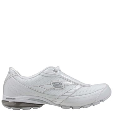 Skechers Fired Up - 11675-WSL