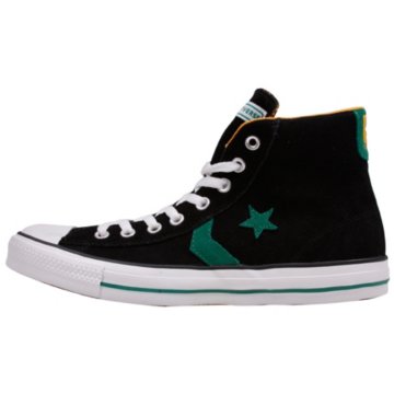  Star Player EV Mid