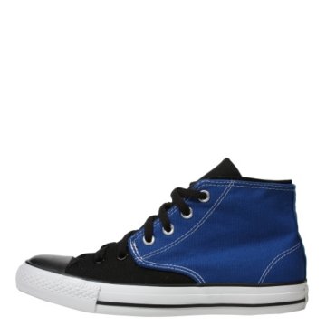 Converse Chuck Taylor Split Mid - 116898F