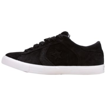  Pro Leather S Ox