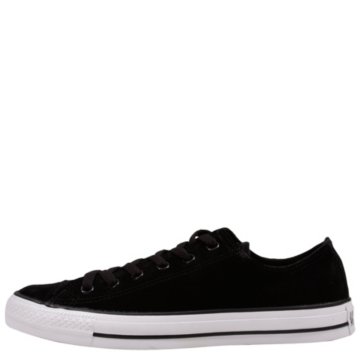 Converse CT Leather Ox - 117276