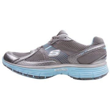 Skechers Tone-Ups Sport