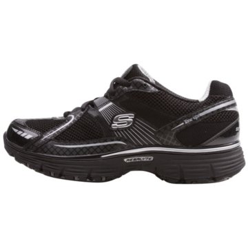 Skechers Tone-Ups Sport