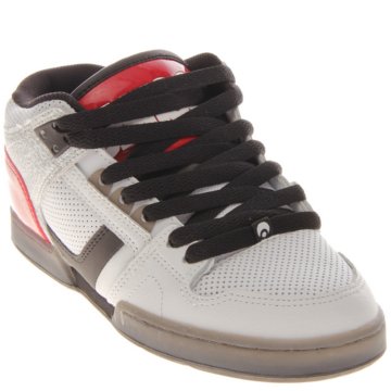 Osiris NYC 83 Mid - 1177-1034