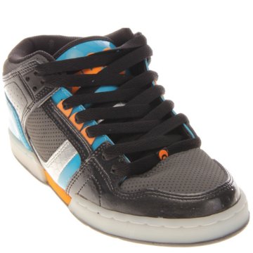 Osiris NYC 83 Mid - 1177-1113