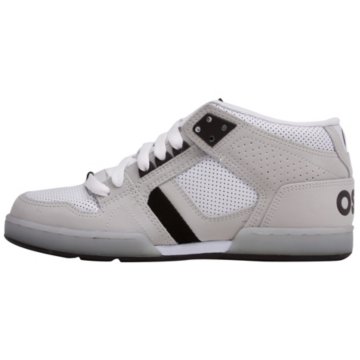 Osiris NYC 83 Mid