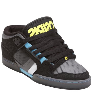 Osiris NYC 83 Mid - 1177-1214