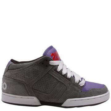 Osiris NYC 83 Mid - 1177-1323