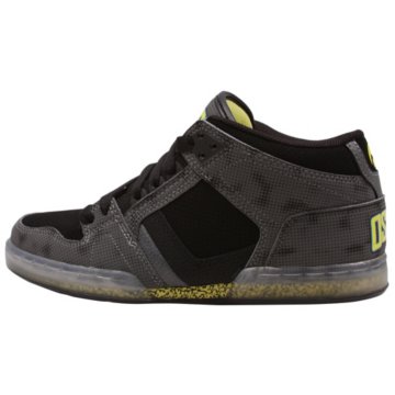 Osiris NYC 83 Mid