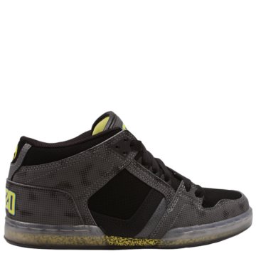 Osiris NYC 83 Mid - 1177-1325