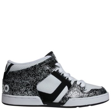 Osiris NYC 83 Mid - 1177-147
