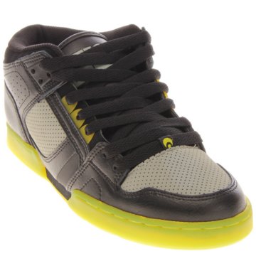 Osiris NYC 83 Mid - 1177-1626