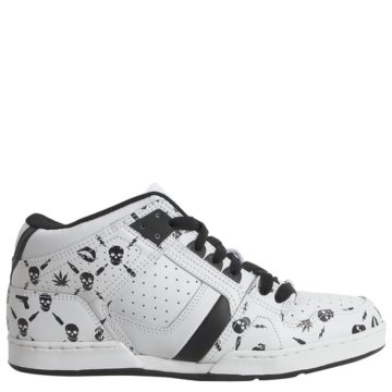 Osiris South Bronx - 1177-608