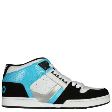 Osiris NYC 83 Mid - 1177-963