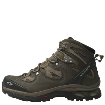 Salomon Comet 3D Lady GTX - 117742