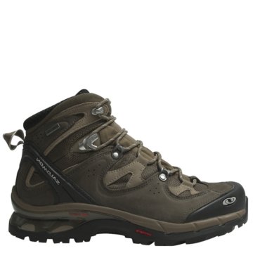 Salomon Comet 3D Lady GTX - 117742