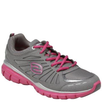Skechers Tone Ups Run - 11775-CCHP