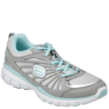 Skechers Tone Ups Run - 11775-GYAQ