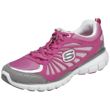 Skechers Tone Ups Run