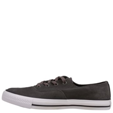 Converse CT Clean CVO Ox - 118026