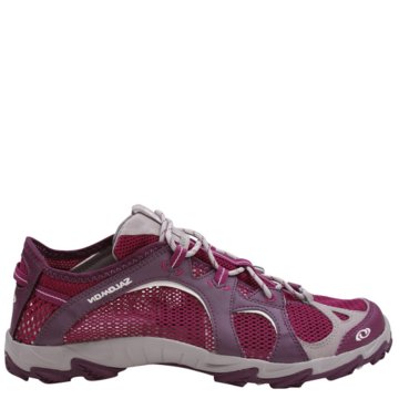 Salomon Light Amphib 3 - 118271