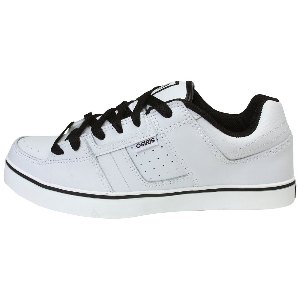 Osiris  Tron SE Skateboarding Shoes