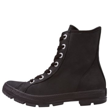 Converse Chuck Taylor AS Outsider - 118975