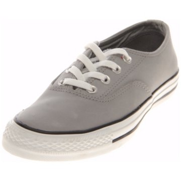  Chuck Taylor AS Clean CVO