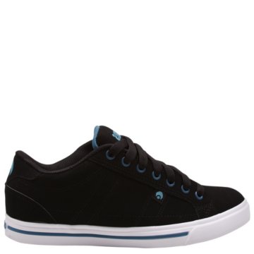 Osiris Diablo - 1194-1132