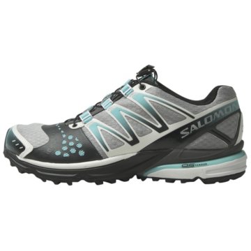 Salomon XR Crossmax Neutral W