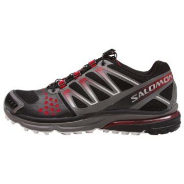 Salomon XR Cross Guidance