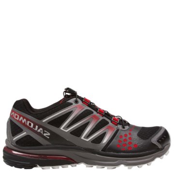 Salomon XR Cross Guidance - 119531