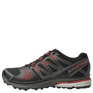 Salomon XR Crossmax Guidance M - 119533